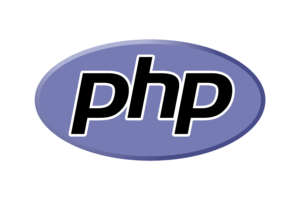 Top Website Development 3