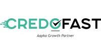 CredoFast