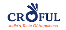 Croful