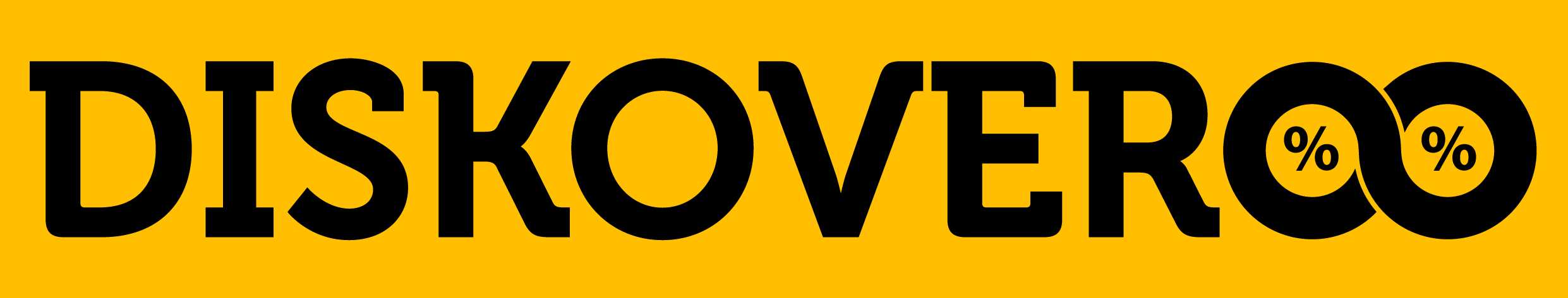 Diskoveroo