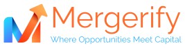 Mergerify