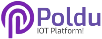 Poldu IoT Platform
