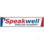 Speakwell English Academy