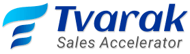 Tvarak Sales Accelerator
