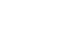 Salesforce Consultation