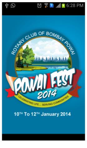 Powai-fest