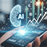 How AI Mobile Apps Are Unlocking Customer Intent and Driving Conversions in Real Time